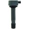 Wai Global NEW IGNITION COIL, CUF582 CUF582 - alternate 4